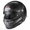 Kask Stilo ST6 GT 8860 Carbon
